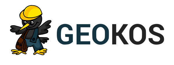 Ceník dopravy | Geokos s.r.o.